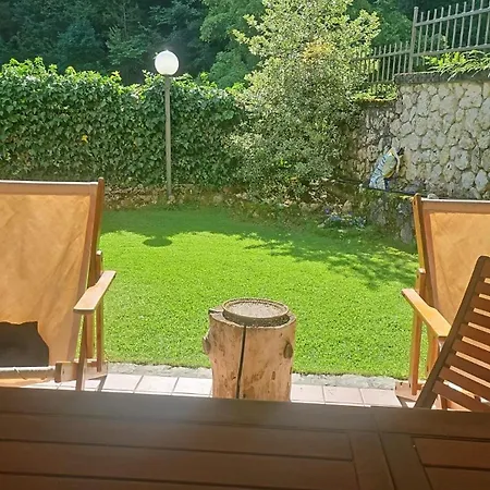 La Dimora Di Ado *